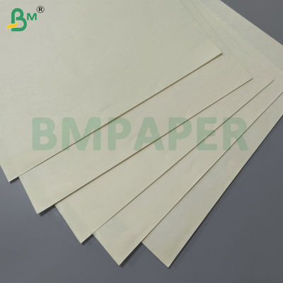 Giấy in tiểu thuyết lớn 65gm 70gm không phủ giấy in sách kem