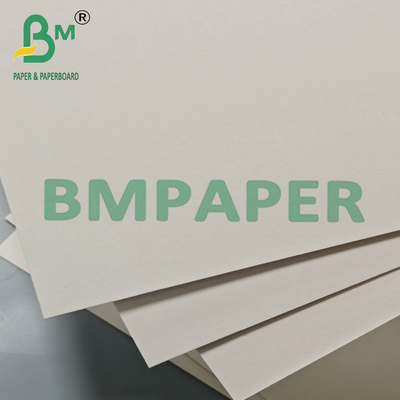 0.7mm 1mm Quick Water Absorb Carton Paja cho cà phê bia dưới