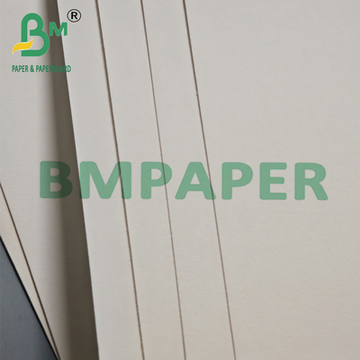 0.7mm 1mm Quick Water Absorb Carton Paja cho cà phê bia dưới