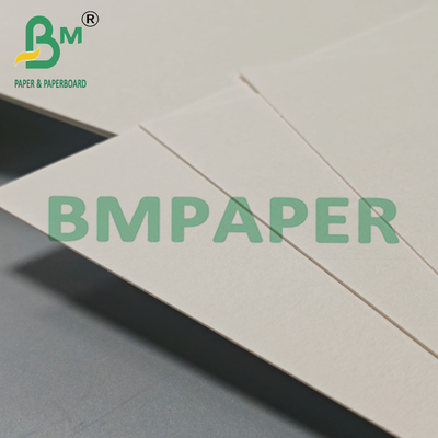 0.7mm 1mm Quick Water Absorb Carton Paja cho cà phê bia dưới
