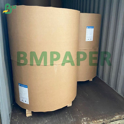 Giấy bìa gương bạc một mặt