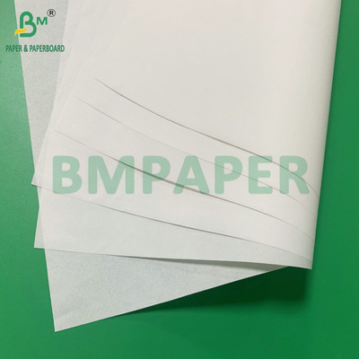 Bảng giấy thủy tinh màu trắng tinh khiết cao 50gm cho các thành phần kim loại