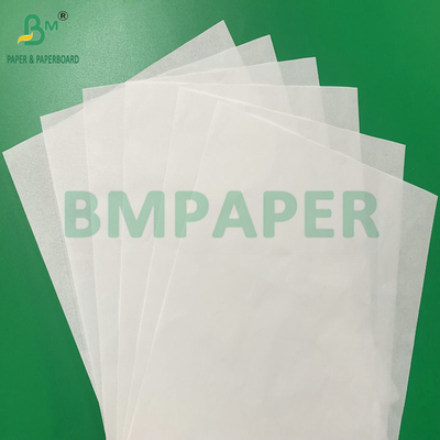 Bảng giấy thủy tinh màu trắng tinh khiết cao 50gm cho các thành phần kim loại