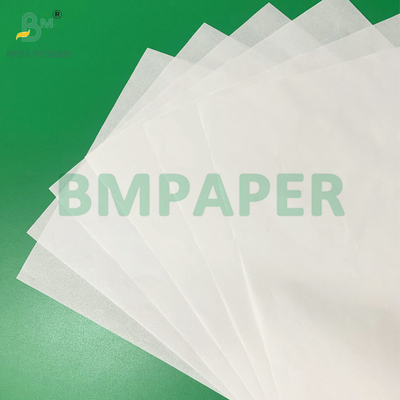 Bảng giấy thủy tinh màu trắng tinh khiết cao 50gm cho các thành phần kim loại