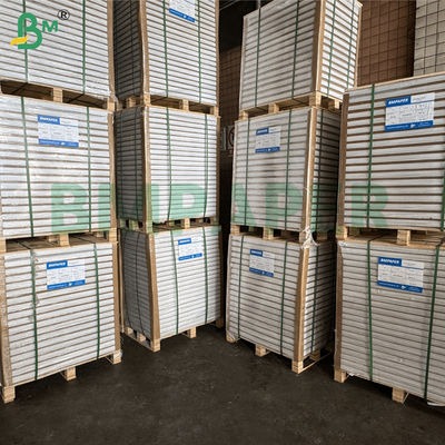 Giấy mỏng siêu nhẹ 28g 39g - Giấy in Kinh Thánh cho in ấn sách mỏng, nhẹ 70 x 100cm