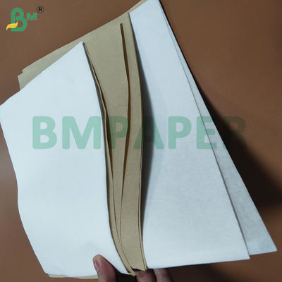 50g Coffee Filter Paper For V60 Dripper High Temperature Resistant 50 x 70cm