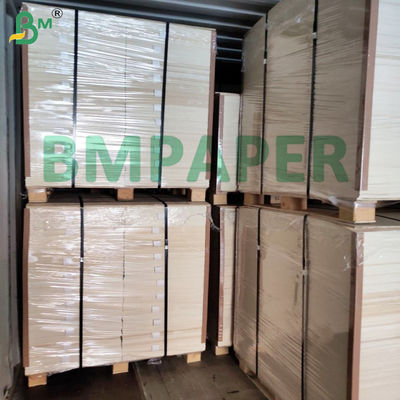 Đế lót ly giấy trắng, đế lót ly giấy, đế lót ly bằng bìa cứng, chất liệu 1mm cho đồ uống