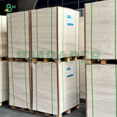 200um dễ phân hủy nước mắt - Chất chống nước giấy đá cho bản đồ chống nước High-End Notebook