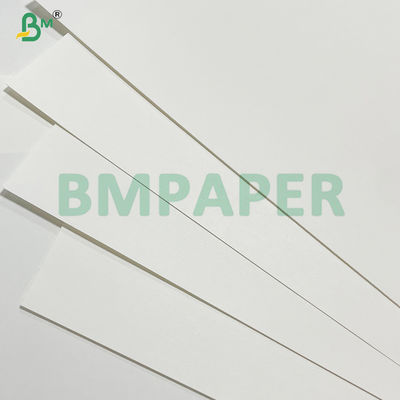 Giấy Kraft Trắng 90g Chống Rách Mở Rộng - Chịu Lực cho Túi Giấy