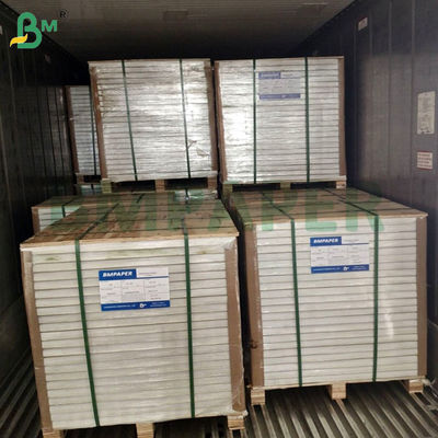 40 gram 50 gram giấy silicone trắng chống mỡ để nướng bánh mì 11 x 17 inch