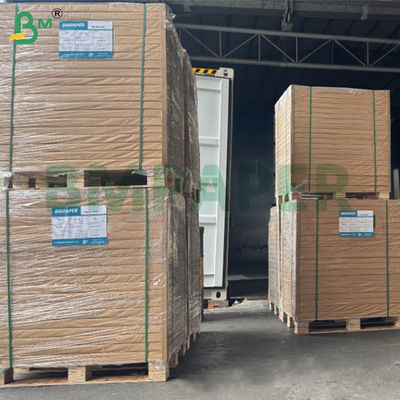 310g 320g Gloss Black Core Poker Paper For Game Card Anti Peeping 8,5' x 11'