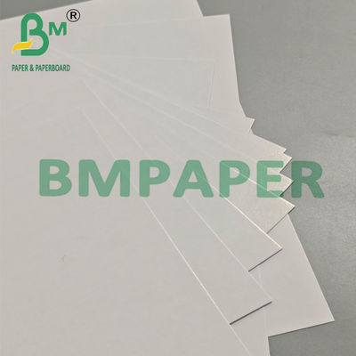 280gr Blue Core ẩm chống bài chơi giấy cho bài học 787mm