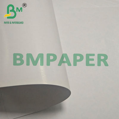 280gr Blue Core ẩm chống bài chơi giấy cho bài học 787mm