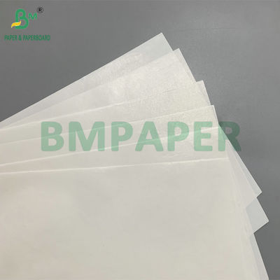 Giấy chống nhăn, bền, chịu ẩm ướt 65g 80g dùng cho nhãn dán chai nước ép
