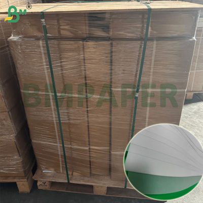 50g - 180g White Transparent Tracing Paper For Book Insert Page 70 x 100cm