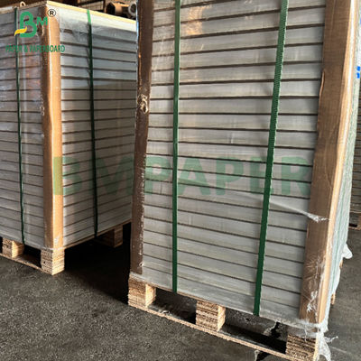 Giấy in tự động 55G đến 80G CB Trắng CFB Hồng CF Vàng Dùng trong văn phòng