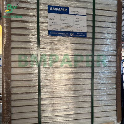 Giấy in tự động 55G đến 80G CB Trắng CFB Hồng CF Vàng Dùng trong văn phòng