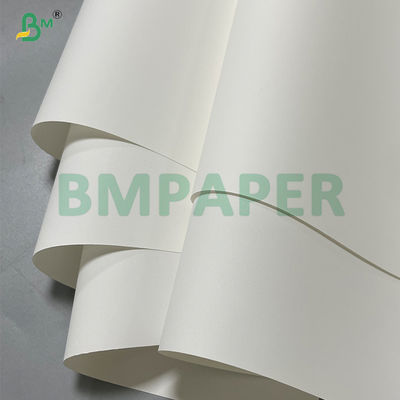 Giấy in đá thân thiện với môi trường 300g dùng cho sách và album nghệ thuật chất lượng cao