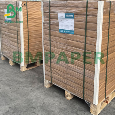 Giấy sách kem nhẹ cho sách bìa cứng sang trọng 787 x 515mm