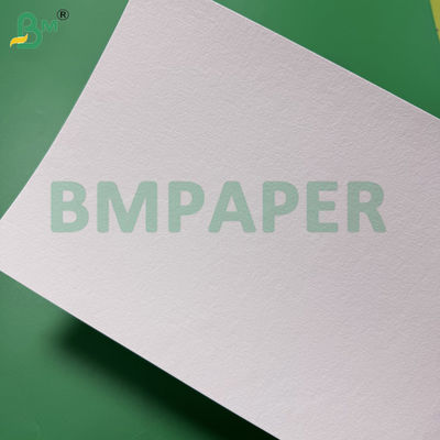 Giấy vẽ màu nước Artist 640g 100% Cotton Bề mặt gồ ghề vừa phải 30x40cm