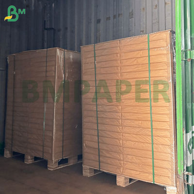 Giấy vẽ màu nước Artist 640g 100% Cotton Bề mặt gồ ghề vừa phải 30x40cm