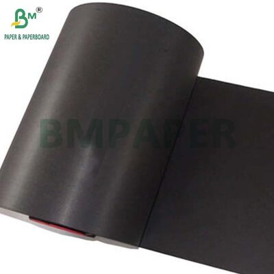 Giấy Glassine Chống Ẩm 40gsm 45gsm Màu Tùy Chỉnh để Đóng Gói Thực Phẩm