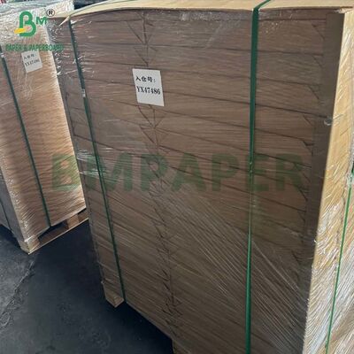 Giấy Glassine Chống Ẩm 40gsm 45gsm Màu Tùy Chỉnh để Đóng Gói Thực Phẩm