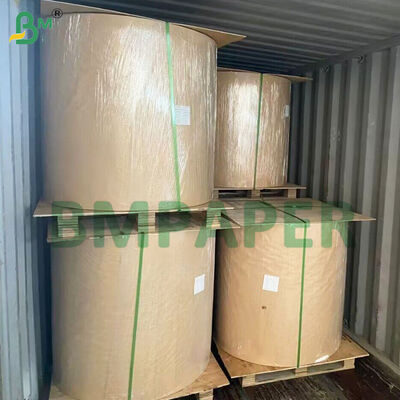 Nhãn nhãn chai bia giấy cơ bản Một mặt bạc & vàng Một mặt trắng