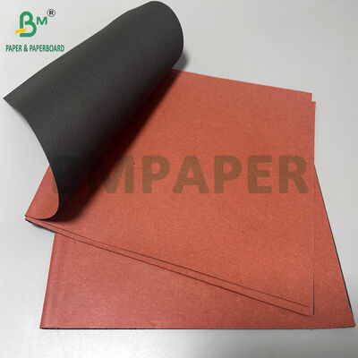 Túi giấy trồng xoài 56gsm 380mm 400mm ngăn ngừa sâu bệnh bảo vệ trái cây