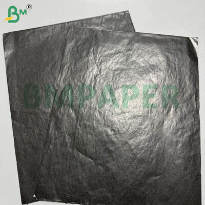 27gm 28gm 32gm Bao bì trái cây Bảng giấy bên trong màu cho bao bì trái cây