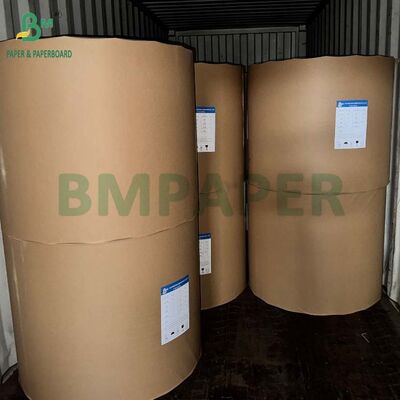 Bảng đồng chống trầy xước 36G Bảng giấy giữa để ngăn ngừa ma sát