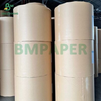 Bảng đồng chống trầy xước 36G Bảng giấy giữa để ngăn ngừa ma sát