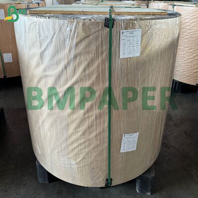 Giấy phác thảo minh bạch cao 90gm 100gm để theo dõi và sao chép