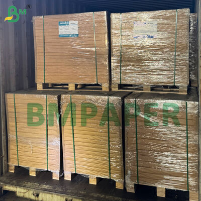 Giấy phác thảo minh bạch cao 90gm 100gm để theo dõi và sao chép