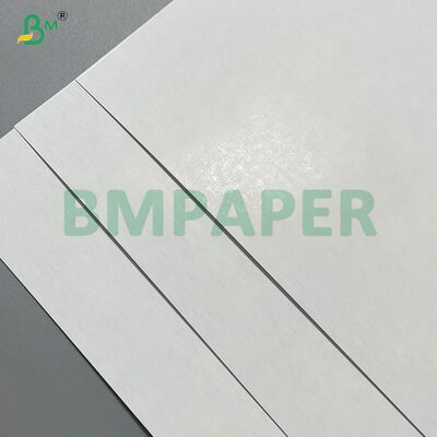 310gsm Black Core Double - Side Coated Game Card Stock cho thẻ chơi