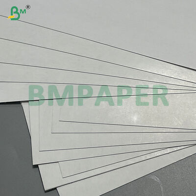 Giấy chơi bài C2S lõi xanh 280-330gsm, độ bền cao, dùng cho thẻ cào