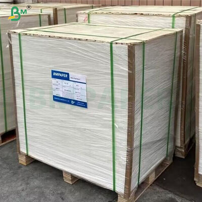 Giấy chơi bài C2S lõi xanh 280-330gsm, độ bền cao, dùng cho thẻ cào