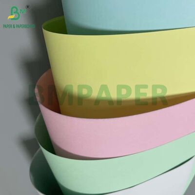 CB CFB CF 55grs 60grs 65grs 70grs giấy không cacbon kỹ thuật số