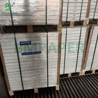 CB CFB CF 55grs 60grs 65grs 70grs giấy không cacbon kỹ thuật số