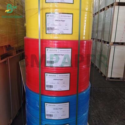 CB CFB CF 55grs 60grs 65grs 70grs giấy không cacbon kỹ thuật số