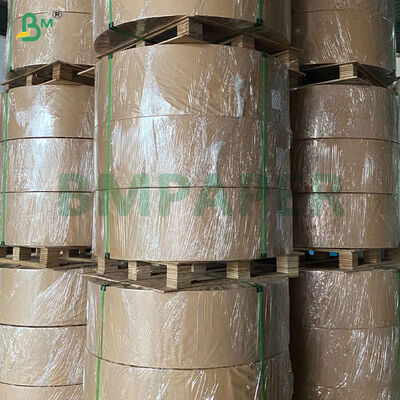 Bạch 80gm cao chống giọt giấy chống ướt cho nhãn bia