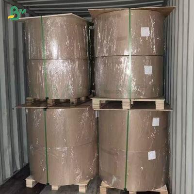 Bạch 80gm cao chống giọt giấy chống ướt cho nhãn bia