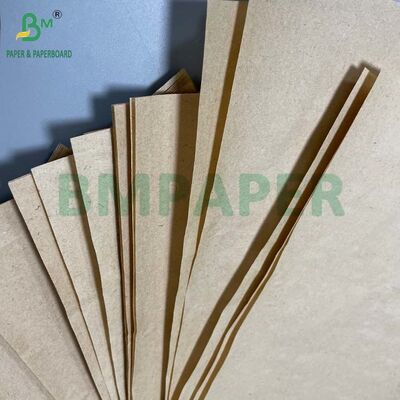 37gr 40gr giấy chống rỉ sét để bảo vệ thép kim loại