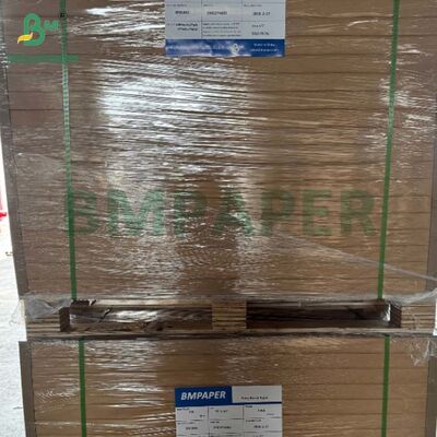 37gr 40gr giấy chống rỉ sét để bảo vệ thép kim loại