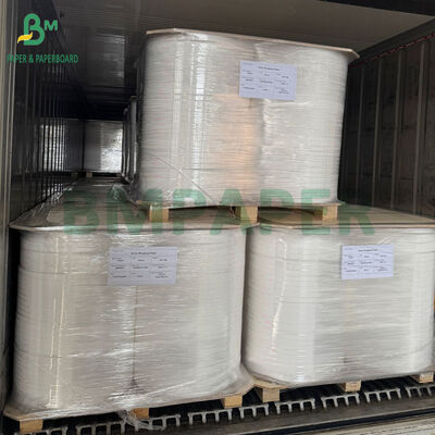 26g 28g Bảng giấy bọc rơm có thể in