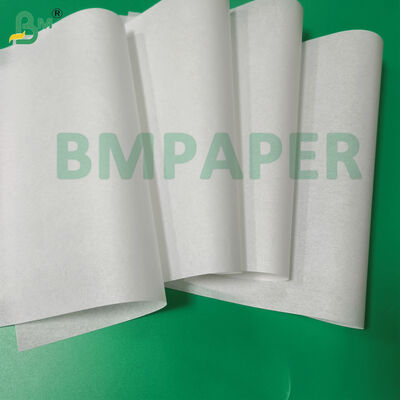 Giấy lót bánh ren nướng thực phẩm 50gsm dùng cho ly giấy muffin