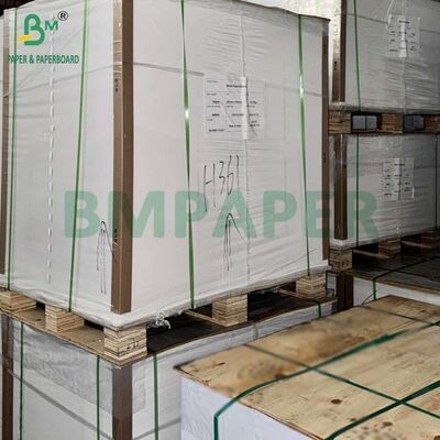 270GSM 290GSM 310GSM 2 mặt bọc bảng chơi thẻ bóng đá lõi đen