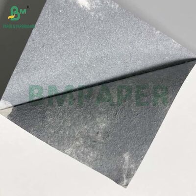 Giấy bìa TCG lõi đen 310GSM 320GSM cho dự án Poker