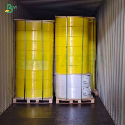 Giấy carbonless văn phòng 20lb dùng cho hóa đơn biên lai, hình ảnh đen