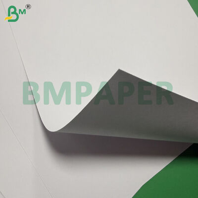 Giấy Braille màu trắng 180gm cho in tác dụng 8.5x11in